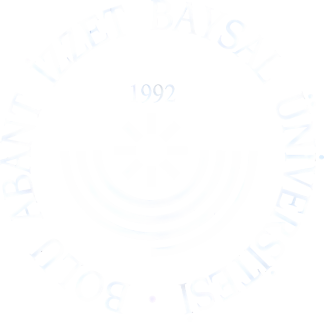 Güzel Sanatlar Fakültesi Logosu